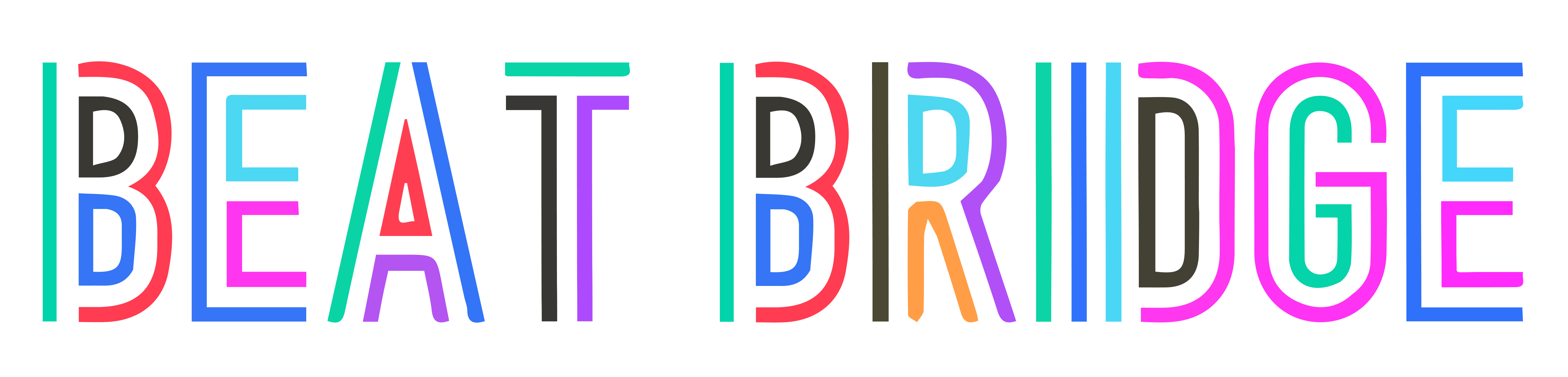Beat Bridge Store
